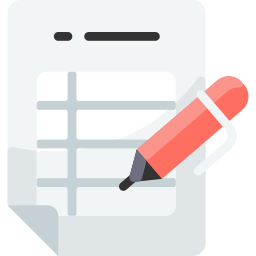 How to Track Your Invite Only Funders in Instrumentl