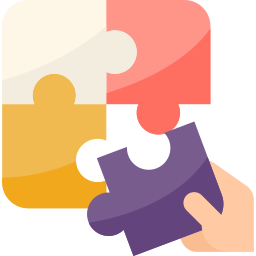 Cracking the Code to Invitation-Only Funders