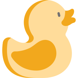 Invite Only Funder - Ducks in a Row