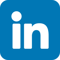 Do not send over your linkedin - invite only funders
