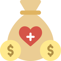 Financial Signs
