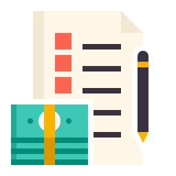 Programmatic Signs