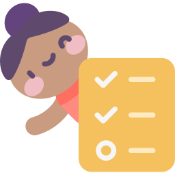 Grant Readiness Checklist
