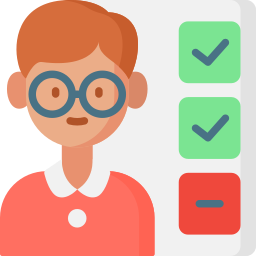 Grant eligibility