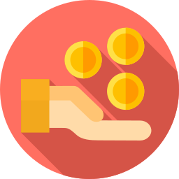 Grant Writing Cost