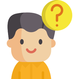 Questions to Answer Before Writing a Grant