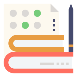 Things to Do to Prepare for Starting a Grant