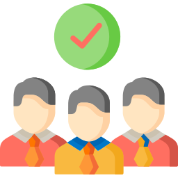 Things Grant Writing Teams Forget to Do Before Beginning a Grant