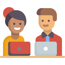 Small Grant Writing Team