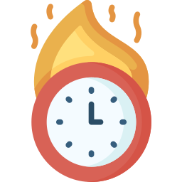 Deadline