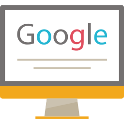 Google Search