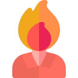 Grant writer burnout