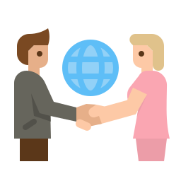 What Makes for Meaningful Relationships