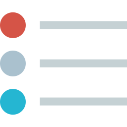 List of Questions to Ask Grant Funders When Building Relationships