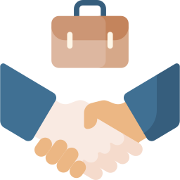 Building Great Grant Funder Relationships