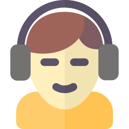 Best Grant Writing Podcasts