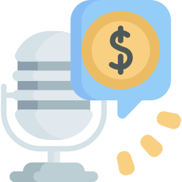 The Best Grant Writing Podcasts of 2021