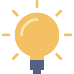 Writing a General Operating Grant Proposal Tips