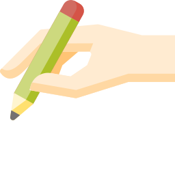 Steps to Writing a General Operating Grant Proposal