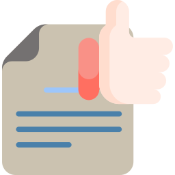 General Operating Support Grant Proposals Examples