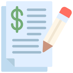 Writing General Operating Grant Proposals