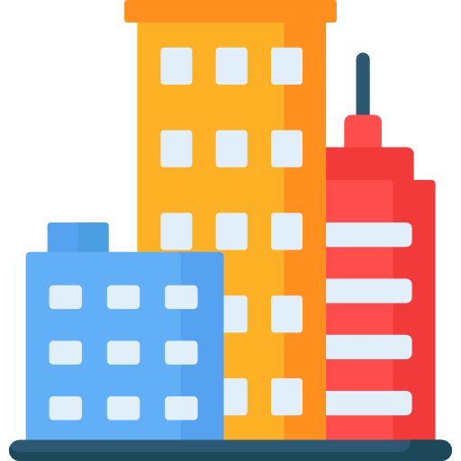 Describing Organizational Capacity
