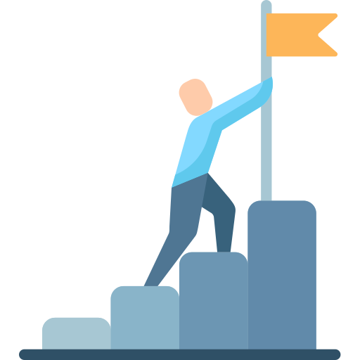 Creating Goals and Objectives