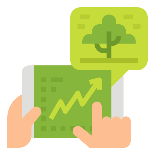 Adding Evaluation and Sustainability Procedures