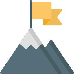 Importance of Grant Funding Goal