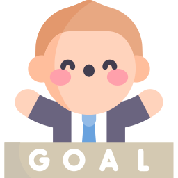 Setting a SMART Grants Goal