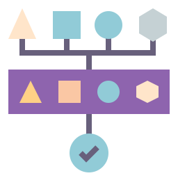 Planning and Managing Your Grant Pipeline Tips