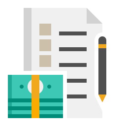 How to Figure Out How Many Grants to Apply For