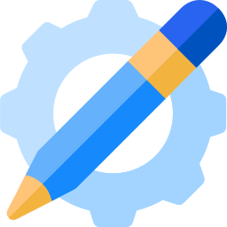 General Grant Writing Resources for Beginners