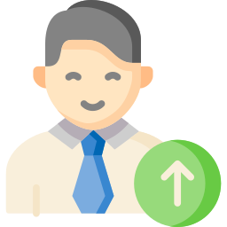 General Grant Writing Resources for Intermediate and Advanced Grant Writers