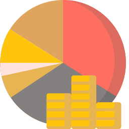 Grant Writing Resources for Creating and Preparing Budgets