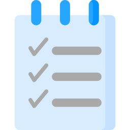 Lists of Grant Writing Tips