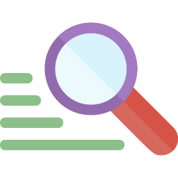 Places to Find Grant Writers for Your Nonprofit