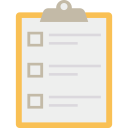 Grant Writing Resources List