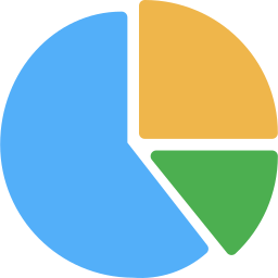 Grant Writing Statistics