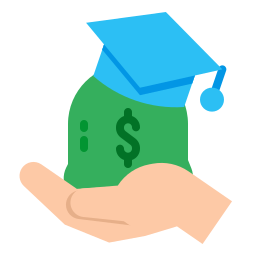 Grantmaking Foundation Statistics to Know