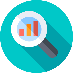 Research Grant Statistics