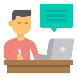 Grant Writing Statistics