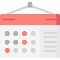Use Instrumentl as Your Ultimate Grant Writing Calendar