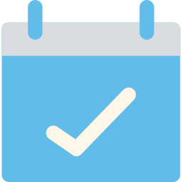 Manage Grants Better with a Grant Calendar