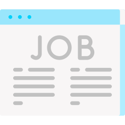 Grant Writer Job Description