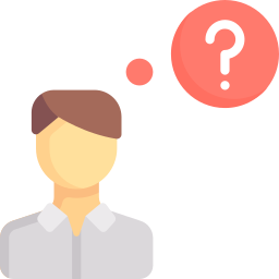 Why Should You Consider Writing Grants