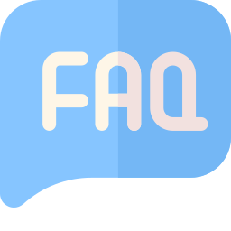 What Grant Writers Do FAQ