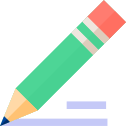 What Does a Grant Writer Do