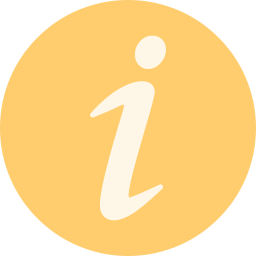 What is Grant Management