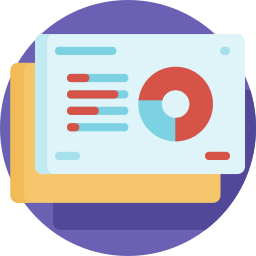 Grant Management Reporting Best Practices to Adopt